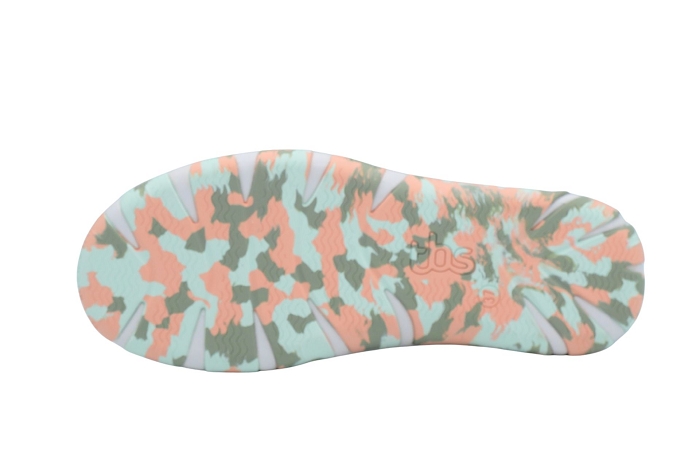 Tbs baskets jazaru u72b7camou blanc3402501_4