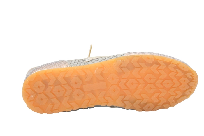 Cetti baskets c 1409 wasabi reptilegris3403301_5