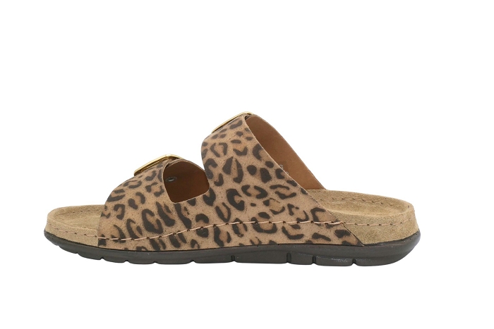 Rhode nu pieds sandale 5890 leo leo3403801_2