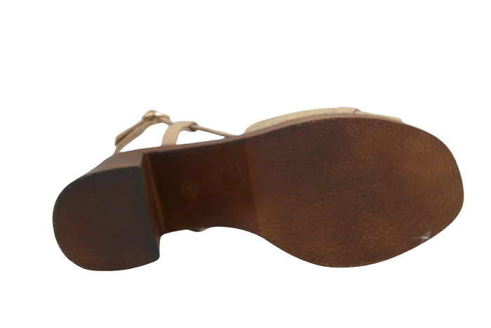 Repo nu pieds sandale 56252 taupe3404201_5