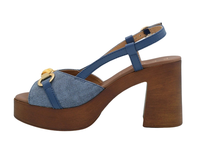 Repo nu pieds sandale 56252 jean3404301_2