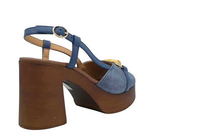 Repo nu pieds sandale 56252 jean3404301_3