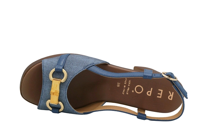 Repo nu pieds sandale 56252 jean3404301_4