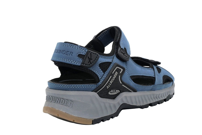 All rounder derby honduras marine3405301_2