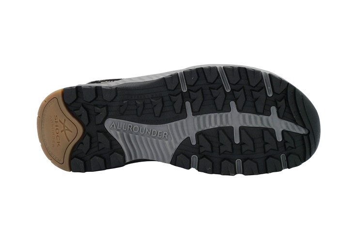 All rounder derby honduras marine3405301_3