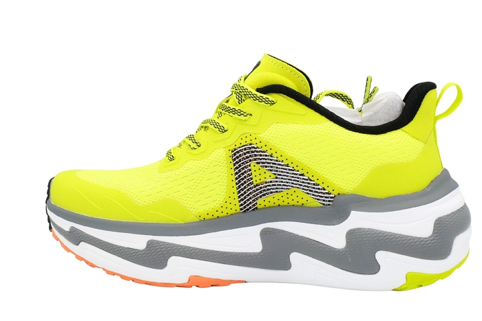 All rounder baskets dynamite 89 89 jaune3405901_2