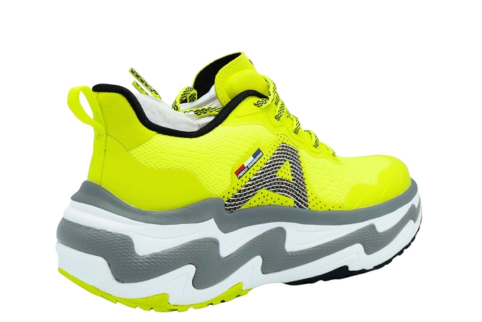 All rounder baskets dynamite 89 89 jaune3405901_3