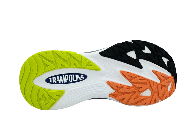 All rounder baskets dynamite 89 89 jaune3405901_4