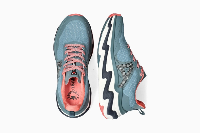 All rounder baskets dynamite 04  04 bleu jean3406001_3