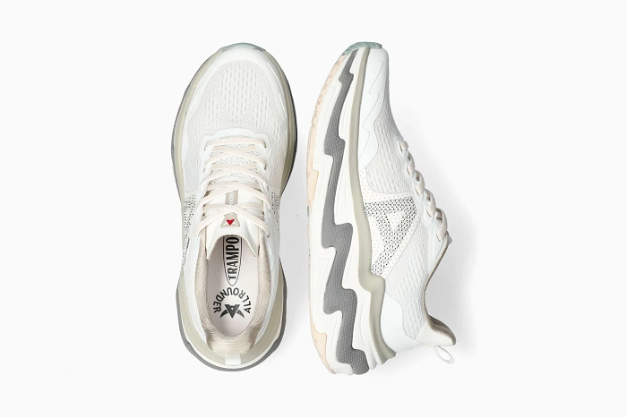 All rounder baskets dynamite 30  30 blanc3406101_4