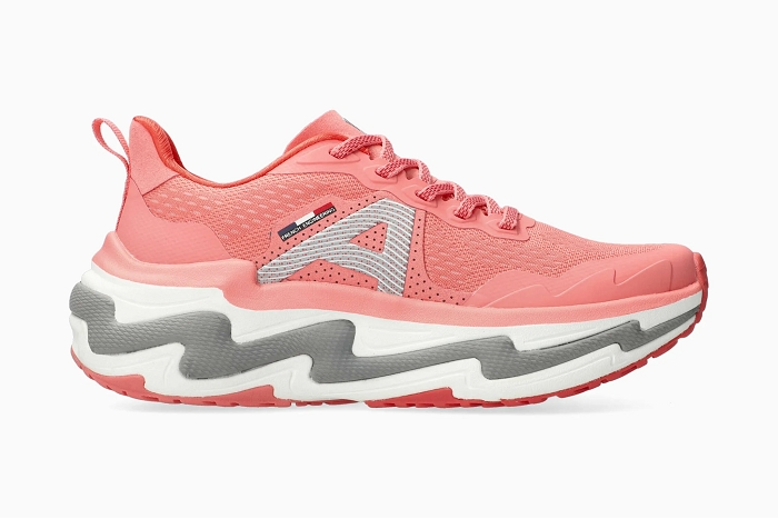 All rounder baskets dynamite 49  49 rose