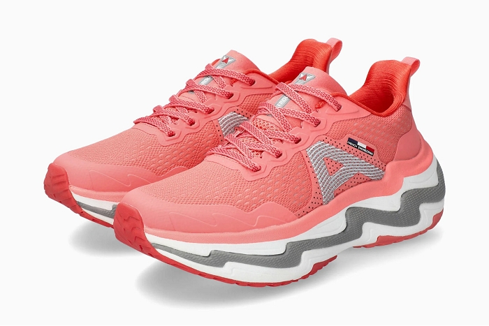 All rounder baskets dynamite 49  49 rose3406201_2