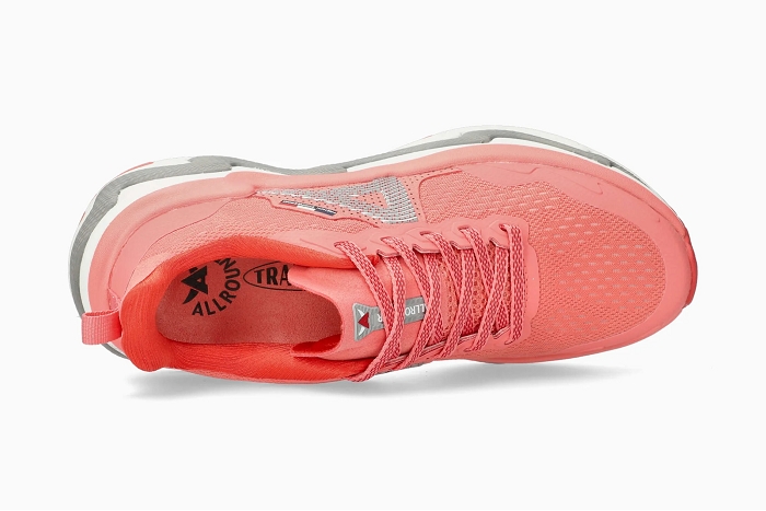 All rounder baskets dynamite 49  49 rose3406201_3