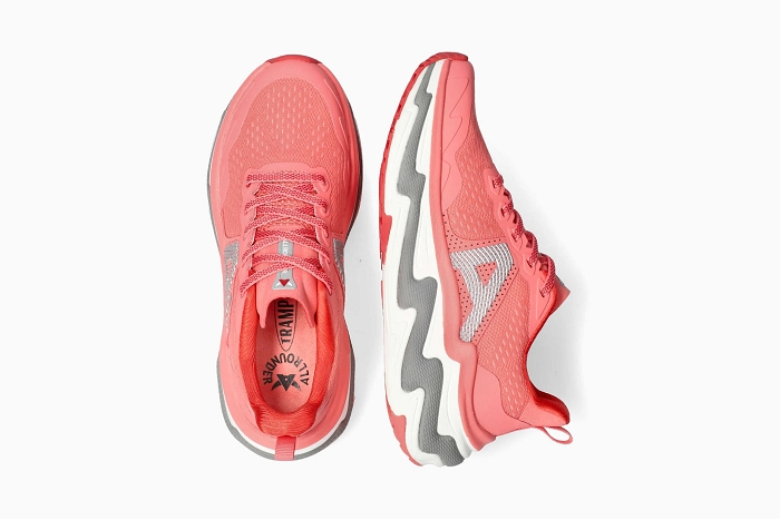 All rounder baskets dynamite 49  49 rose3406201_4