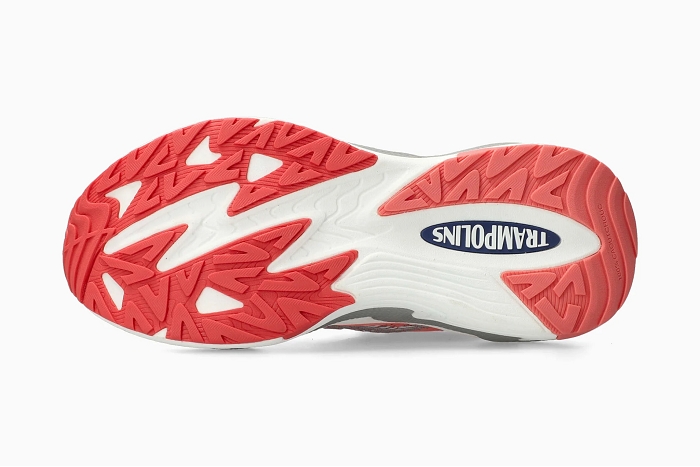 All rounder baskets dynamite 49  49 rose3406201_5