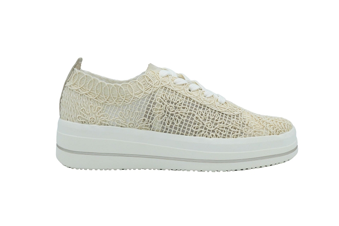 Remonte derby d1j62 25 beigenacre