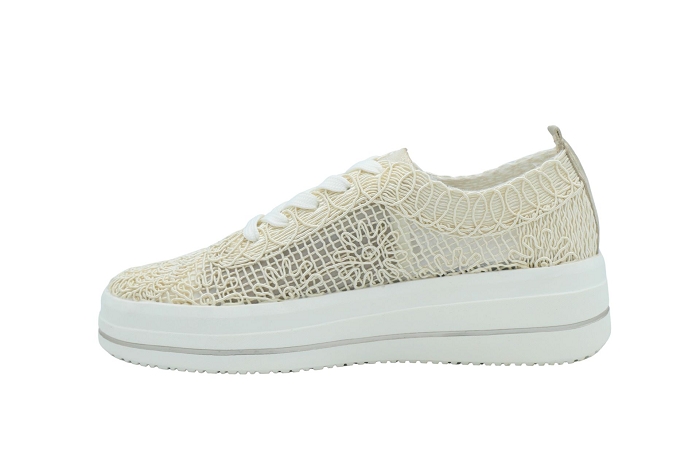 Remonte derby d1j62 25 beigenacre3406601_2