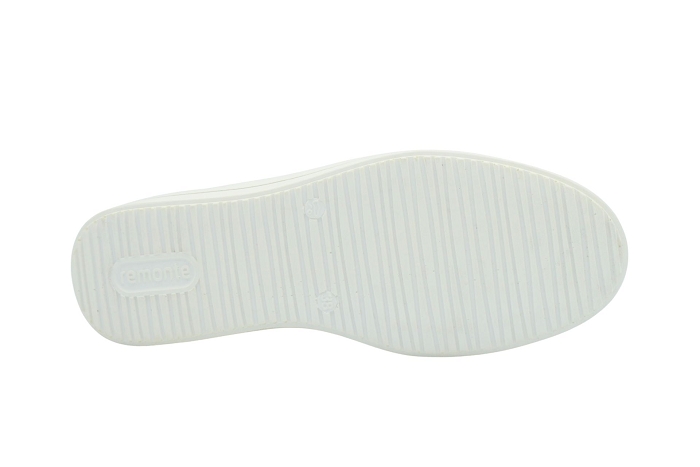 Remonte derby d1j62 25 beigenacre3406601_4