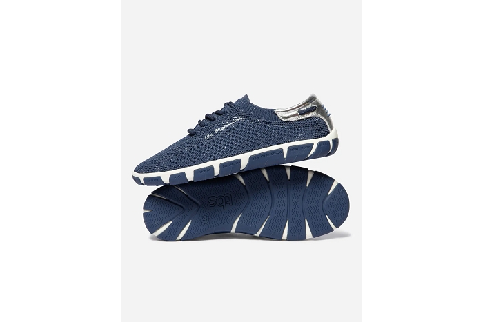 Tbs baskets jazaria h7v72 bleu3406701_2