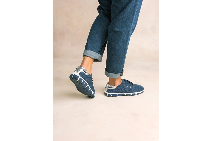 Tbs baskets jazaria h7v72 bleu3406701_4