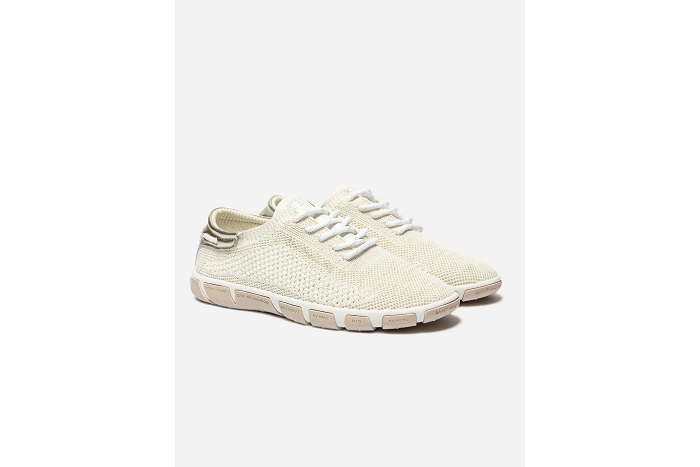 Tbs baskets jazaria  h7l97 blanc or3406801_2