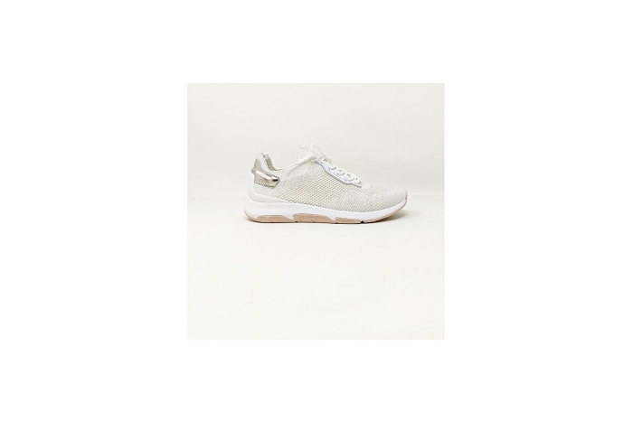 Tbs baskets jellina  c7l97 blanc or3406901_2