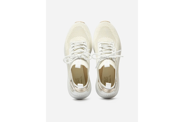 Tbs baskets jellina  c7l97 blanc or3406901_3