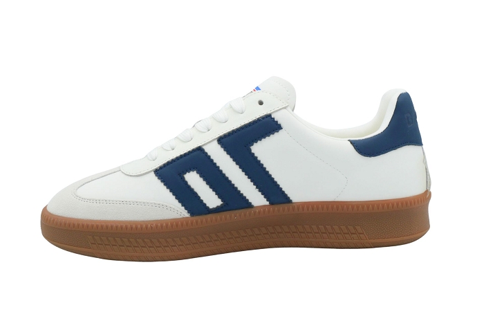 Back 70 baskets double v26 hom blancbleu3407401_2