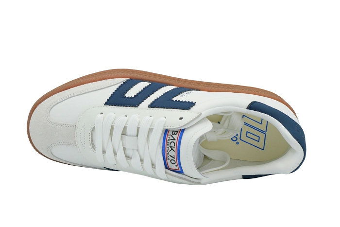 Back 70 baskets double v26 hom blancbleu3407401_3