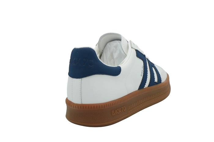 Back 70 baskets double v26 hom blancbleu3407401_4