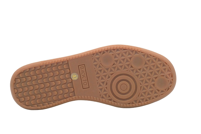 Back 70 baskets double v26 hom blancbleu3407401_5