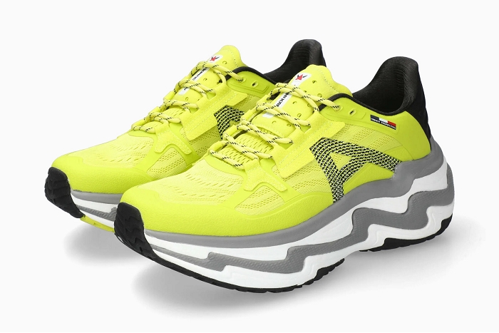 All rounder baskets gephard 89 89 jaune3407601_2