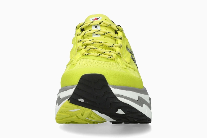 All rounder baskets gephard 89 89 jaune3407601_3