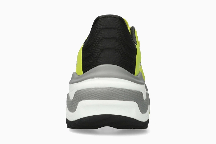 All rounder baskets gephard 89 89 jaune3407601_5