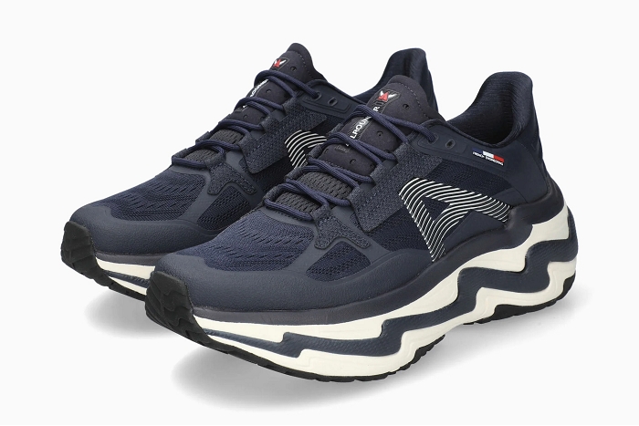 All rounder baskets gephard  45 45 marine3407701_2