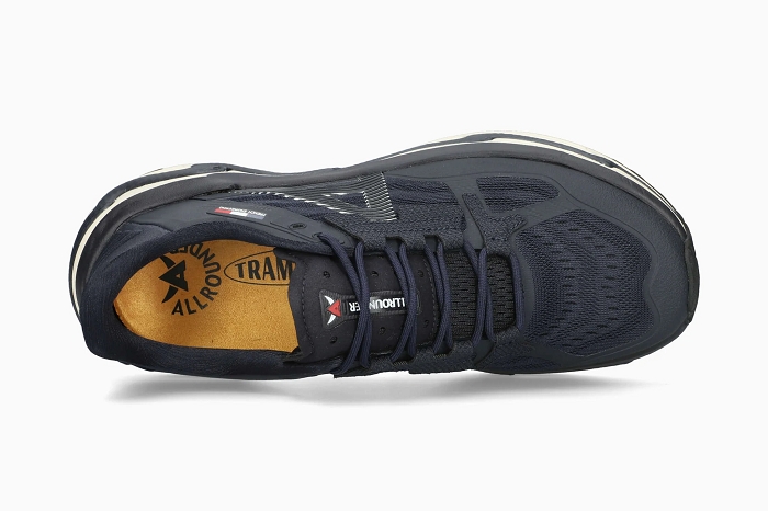 All rounder baskets gephard  45 45 marine3407701_3