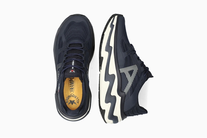 All rounder baskets gephard  45 45 marine3407701_4