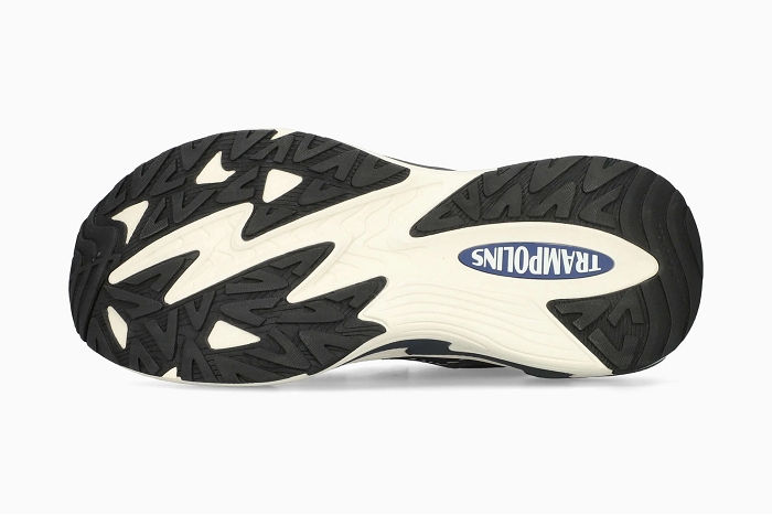 All rounder baskets gephard  45 45 marine3407701_5