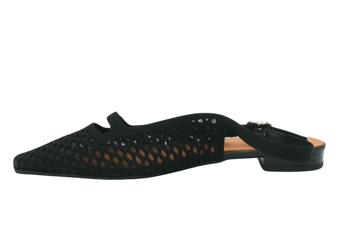 Misselastc escarpin 75012 67babf noir3407801_2