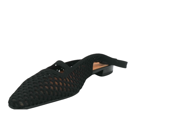 Misselastc escarpin 75012 67babf noir3407801_4