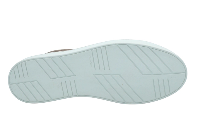 Magnanni mocassin 25967 moc gris beige3407901_5