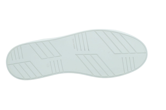 Magnanni mocassin 25967 moc buck marine3408001_5