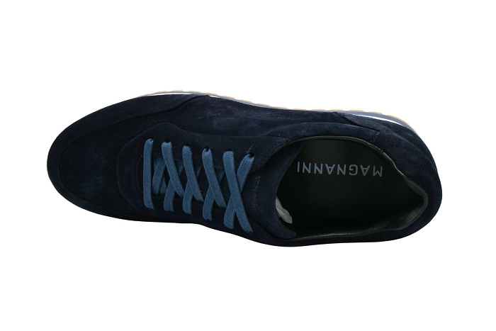 Magnanni baskets 26464baskt buck marine3408101_4