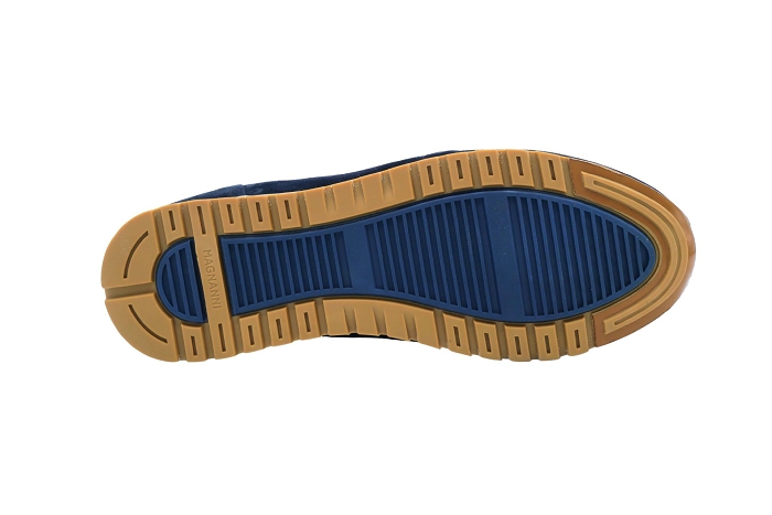 Magnanni baskets 26464baskt buck marine3408101_5