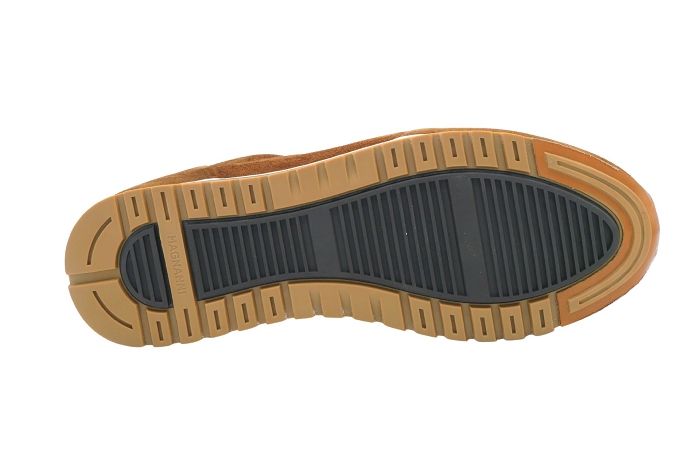 Magnanni baskets 26464basktcognac buck marron3408201_5