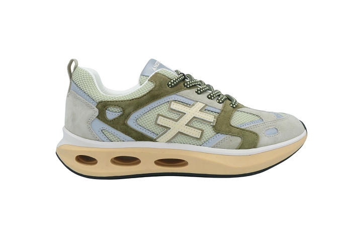 Another trend baskets a040 x130 vert