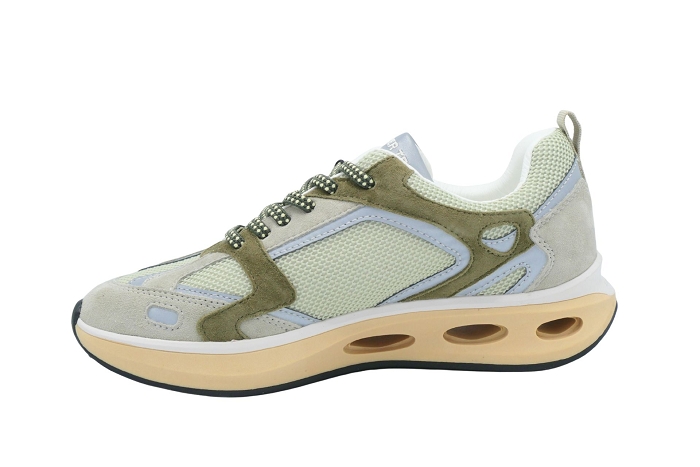 Another trend baskets a040 x130 vert3409401_2