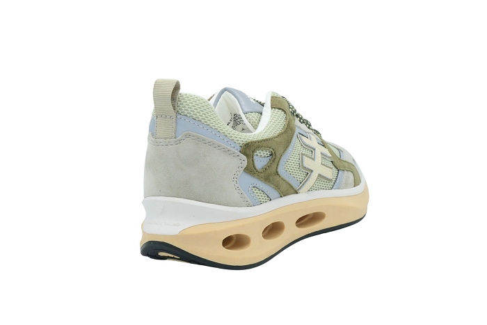 Another trend baskets a040 x130 vert3409401_3