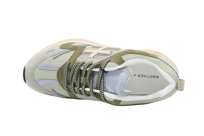 Another trend baskets a040 x130 vert3409401_4