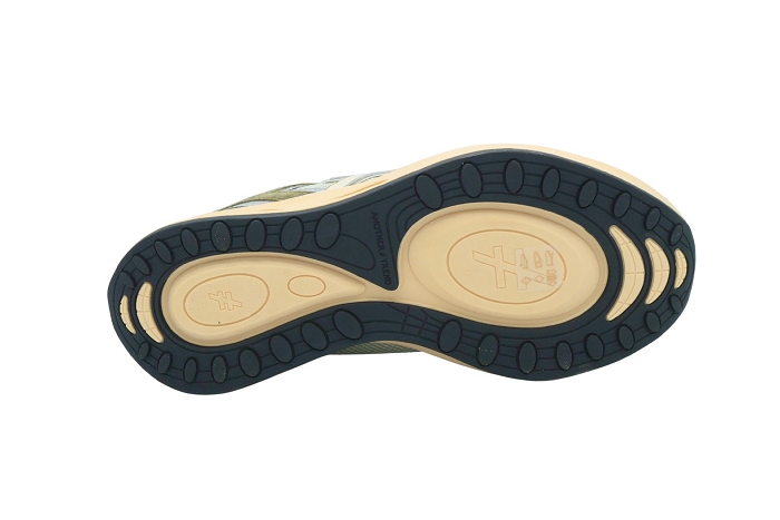 Another trend baskets a040 x130 vert3409401_5